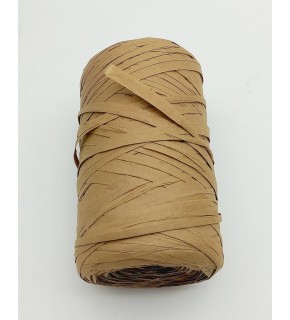 Çanta Aksesuar Orta Hasır Renk Angel Rafya İp