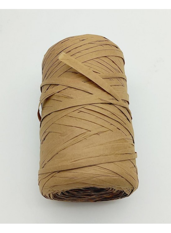 Çanta Aksesuar Orta Hasır Renk Angel Rafya İp