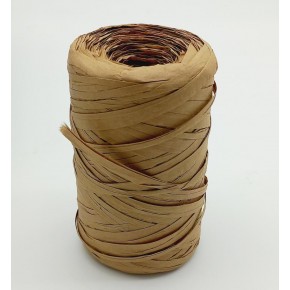 Çanta Aksesuar Orta Hasır Renk Angel Rafya İp