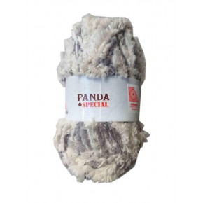 Çanta Aksesuar Panda Special (7 Numara) 2217