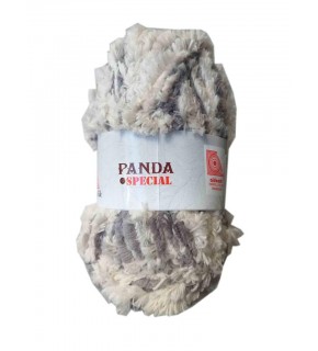 Çanta Aksesuar Panda Special (7 Numara) 2217