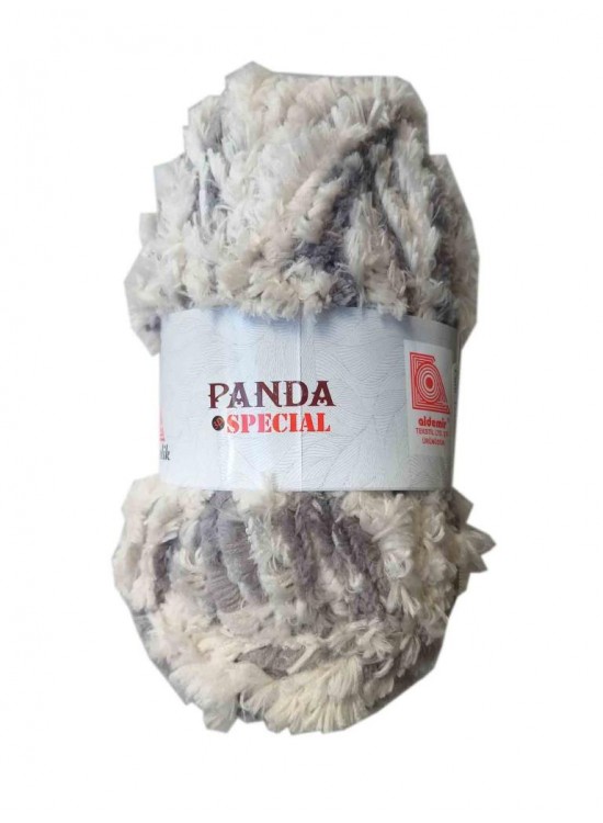 Çanta Aksesuar Panda Special (7 Numara) 2217