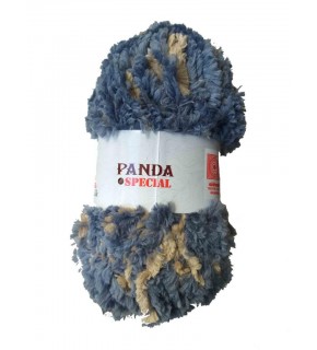 Çanta Aksesuar Panda Special (8 Numara)