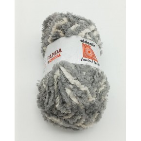 Çanta Aksesuar Panda Special (9 Numara) 1722