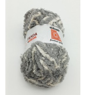 Çanta Aksesuar Panda Special (9 Numara) 1722