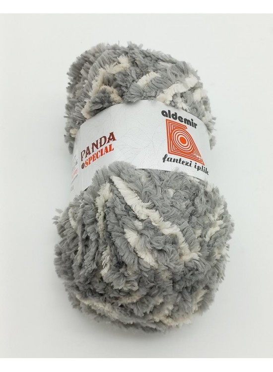 Çanta Aksesuar Panda Special (9 Numara) 1722