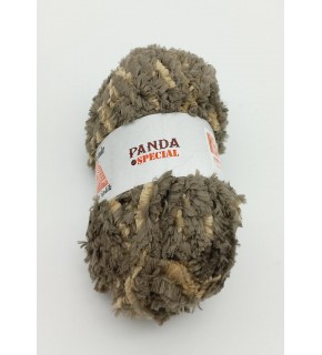 Çanta Aksesuar Panda Special Vizon Bej 3011 010