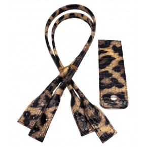 Çanta Aksesuar Pelikan Model Çanta Sapı Ve Kapak Seti