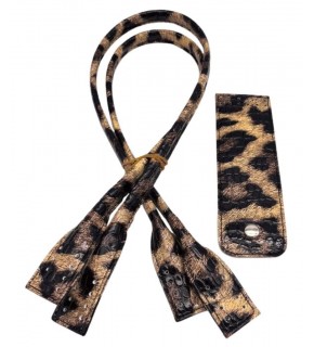 Çanta Aksesuar Pelikan Model Çanta Sapı Ve Kapak Seti