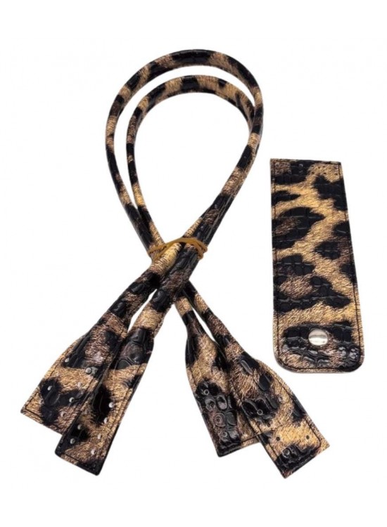 Çanta Aksesuar Pelikan Model Çanta Sapı Ve Kapak Seti