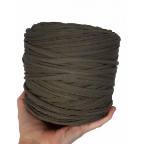 Çanta Aksesuar Penye İpler No29