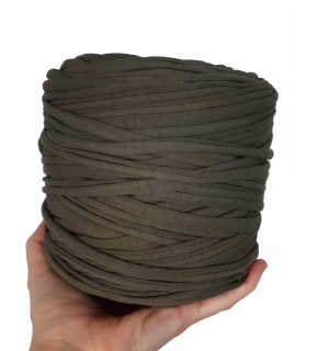 Çanta Aksesuar Penye İpler No29