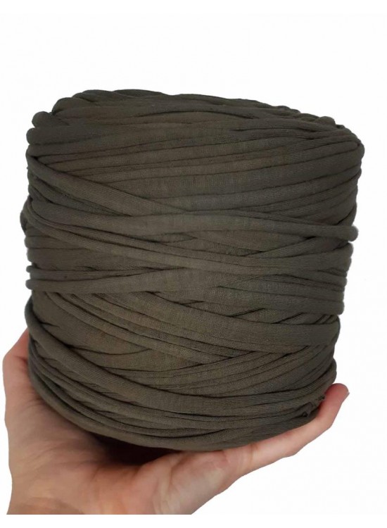 Çanta Aksesuar Penye İpler No29