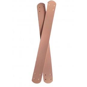 Çanta Aksesuar Pudra Renk Tepsi Sapı