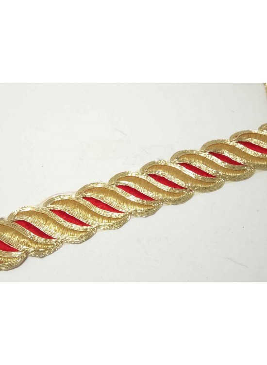 Çanta Aksesuar Renkli Şerit Süs Çanta Aksesuar Renkli Şerit Süs