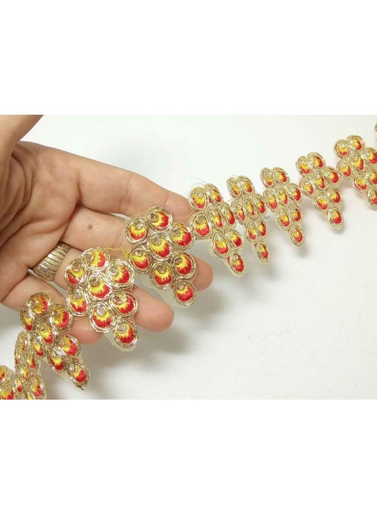 Çanta Aksesuar Renkli Şerit Süs Çanta Aksesuar Renkli Şerit Süs