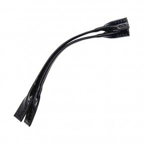 Çanta Aksesuar Rugan Deri Pelikan Model Kısa Çanta Sapı Siyah Renk