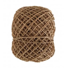 Çanta Aksesuar Sarılmış Kağıt İp Hasır G39 100 Gr