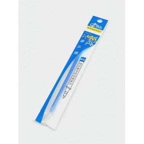 Çanta Aksesuar Silinebilir Mürekkepli Uçan Kalem İçi Mavi