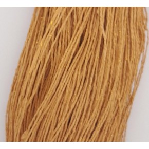 Çanta Aksesuar Simli Kağıt İp G70 Hasır Renk 200 gr