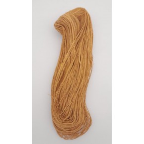 Çanta Aksesuar Simli Kağıt İp G70 Hasır Renk 200 gr