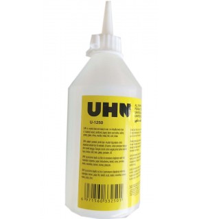 Çanta Aksesuar Sıvı Silikon Büyük Boy 250 Ml