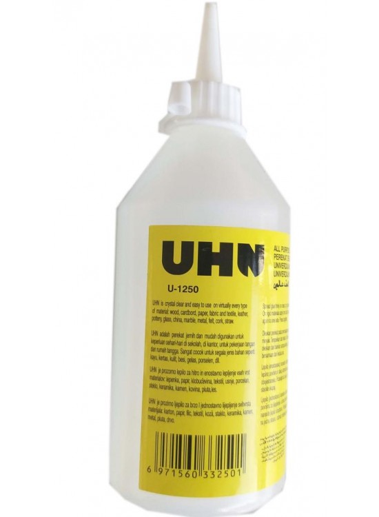 Çanta Aksesuar Sıvı Silikon Büyük Boy 250 Ml Çanta Aksesuar Sıvı Silikon Büyük Boy 250 Ml