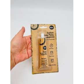 Çanta Aksesuar Sultan Kumaş Yapıştırıcı 50 ml