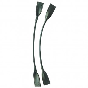 Çanta Aksesuar Suni Deri Pelikan Model Kısa Çanta Sapı Haki Yeşili