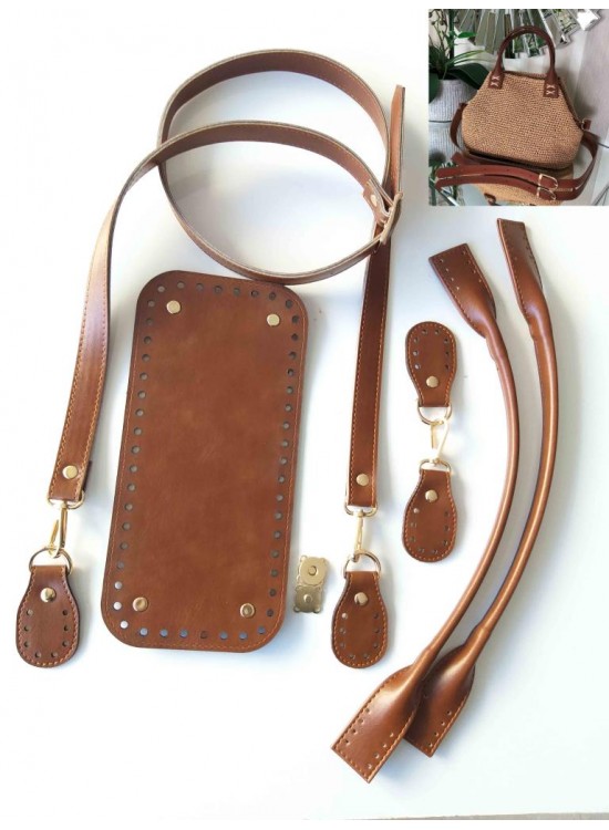 Çanta Aksesuar Suni Deri Sitil Model Deri Malzemeler Çanta Aksesuar Suni Deri Sitil Model Deri Malzemeler