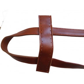 Çanta Aksesuar Suni Deri Taba Renk Light Gold Metalli Sırt Çantası Seti