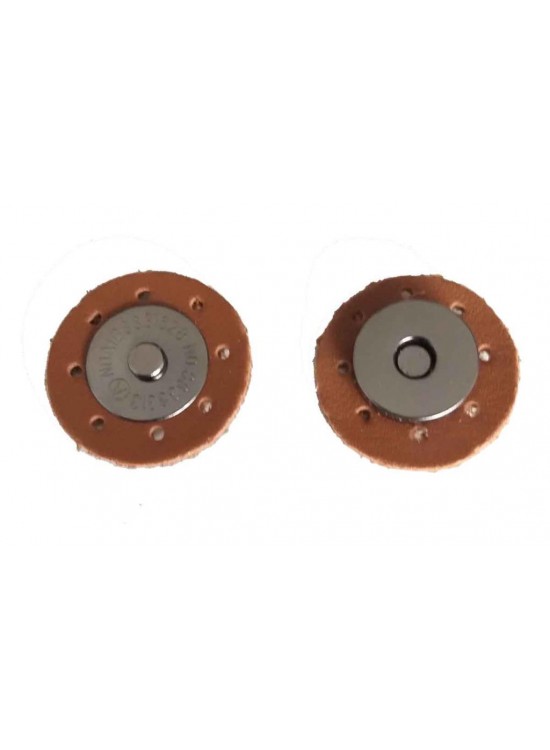 Çanta Aksesuar Suni Derili Mıknatıs Taba Çanta Aksesuar Suni Derili Mıknatıs Taba