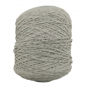 Çanta Aksesuar Supra İp 1 kg Açık Gri Renk