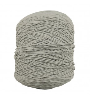 Çanta Aksesuar Supra İp 1 kg Açık Gri Renk