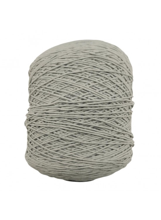 Çanta Aksesuar Supra İp 1 kg Açık Gri Renk