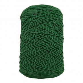 Çanta Aksesuar Supra İp 1 kg Açık Yeşil Renk