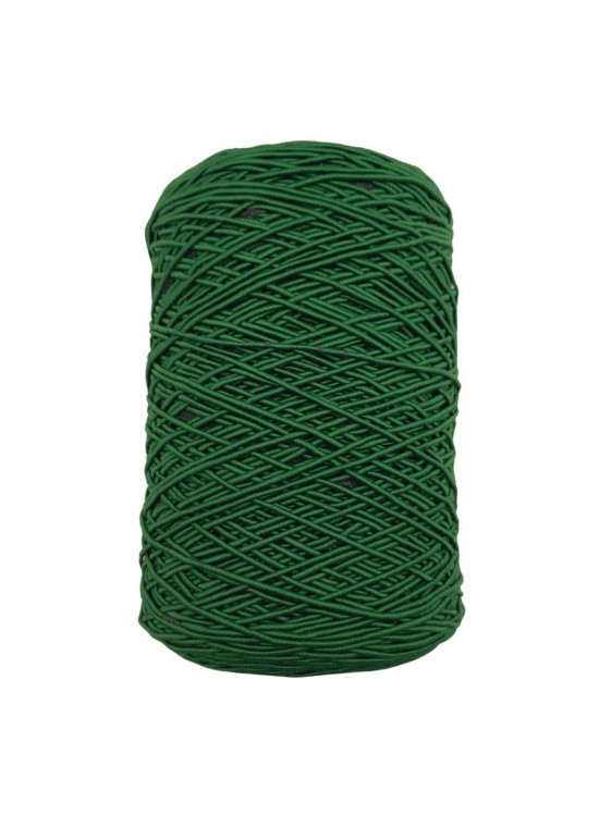 Çanta Aksesuar Supra İp 1 kg Açık Yeşil Renk