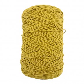 Çanta Aksesuar Supra İp 1 kg Fıstık Yeşili Renk