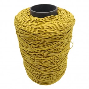 Çanta Aksesuar Supra İp 1 kg Fıstık Yeşili Renk