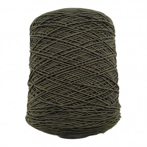 Çanta Aksesuar Supra İp 1 kg Haki Renk