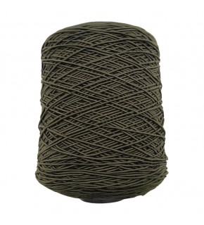 Çanta Aksesuar Supra İp 1 kg Haki Renk