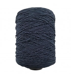 Çanta Aksesuar Supra İp 1 kg Lacivert Renk