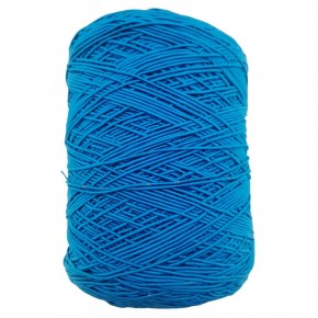 Çanta Aksesuar Supra İp 1 kg Mavi Renk