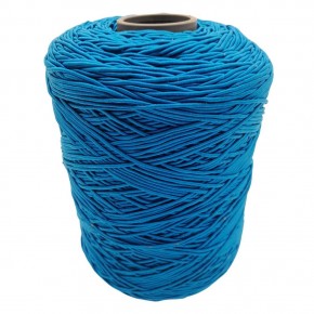 Çanta Aksesuar Supra İp 1 kg Mavi Renk
