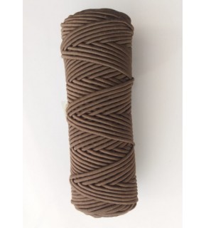 Çanta Aksesuar Supra İp