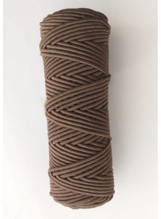 Çanta Aksesuar Supra İp