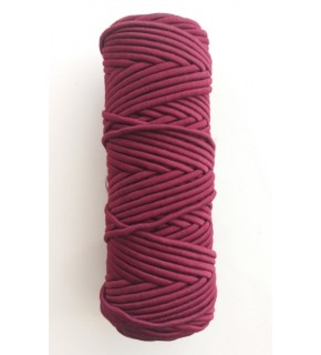 Çanta Aksesuar Supra İp