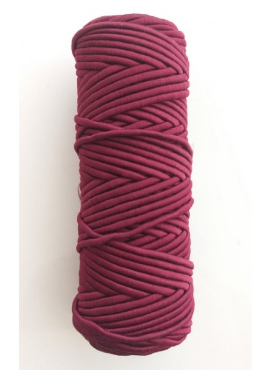 Çanta Aksesuar Supra İp