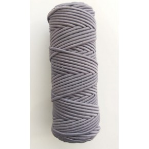 Çanta Aksesuar Supra İp