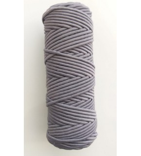 Çanta Aksesuar Supra İp